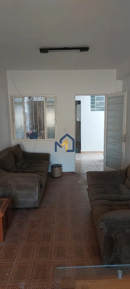 Casa, 5 quartos, 180 m² - Foto 12