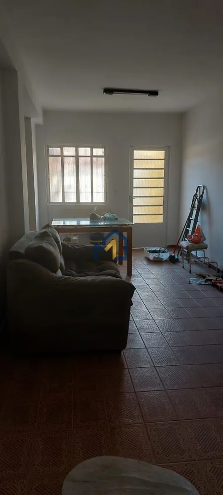 Casa, 5 quartos, 180 m² - Foto 13
