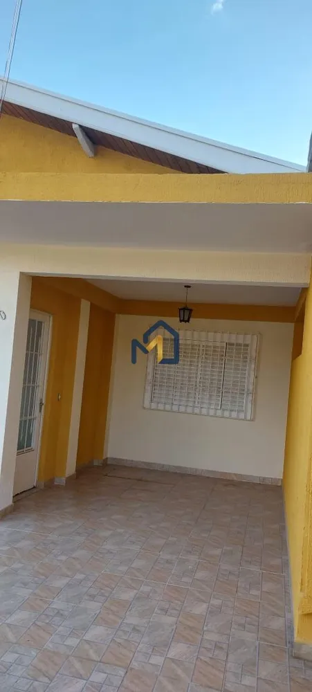 Casa, 5 quartos, 180 m² - Foto 10