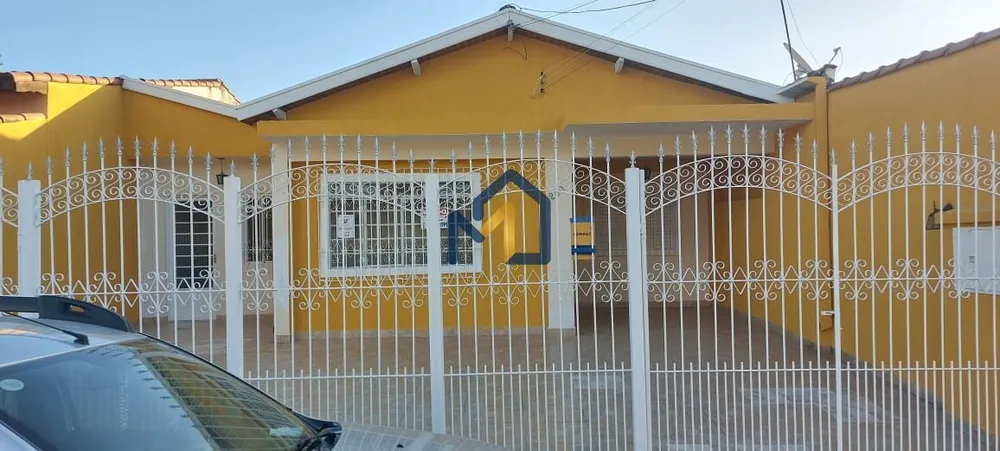 Casa, 5 quartos, 180 m² - Foto 9