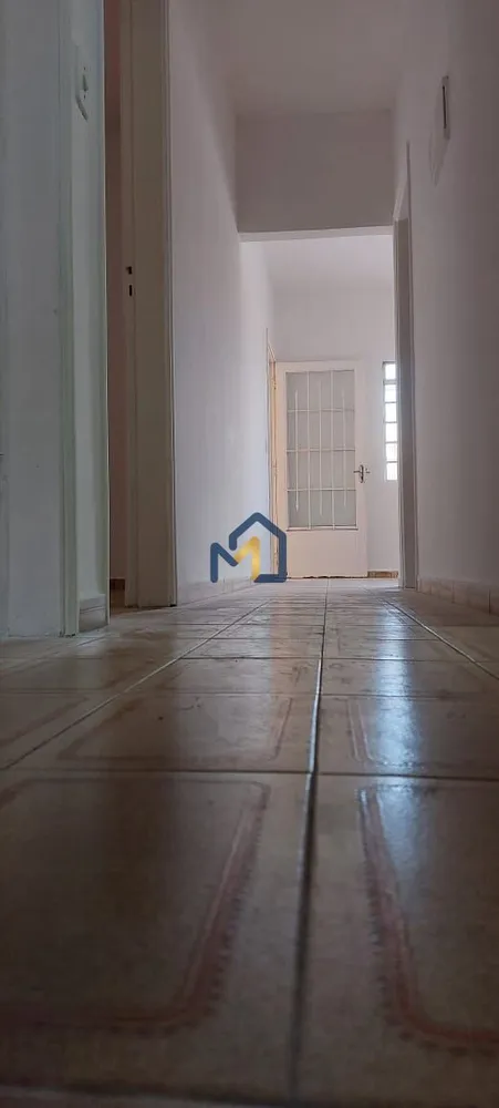 Casa, 5 quartos, 180 m² - Foto 18