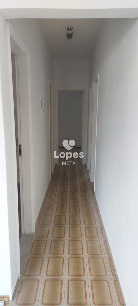 Casa, 5 quartos, 180 m² - Foto 1