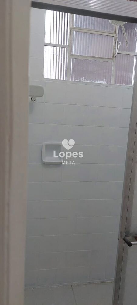 Casa, 5 quartos, 180 m² - Foto 8