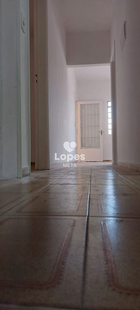 Casa, 5 quartos, 180 m² - Foto 6