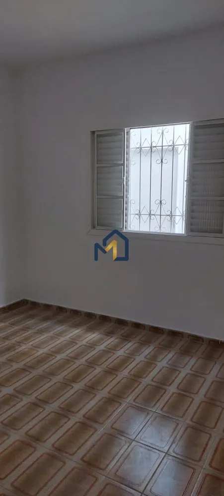 Casa, 5 quartos, 180 m² - Foto 17