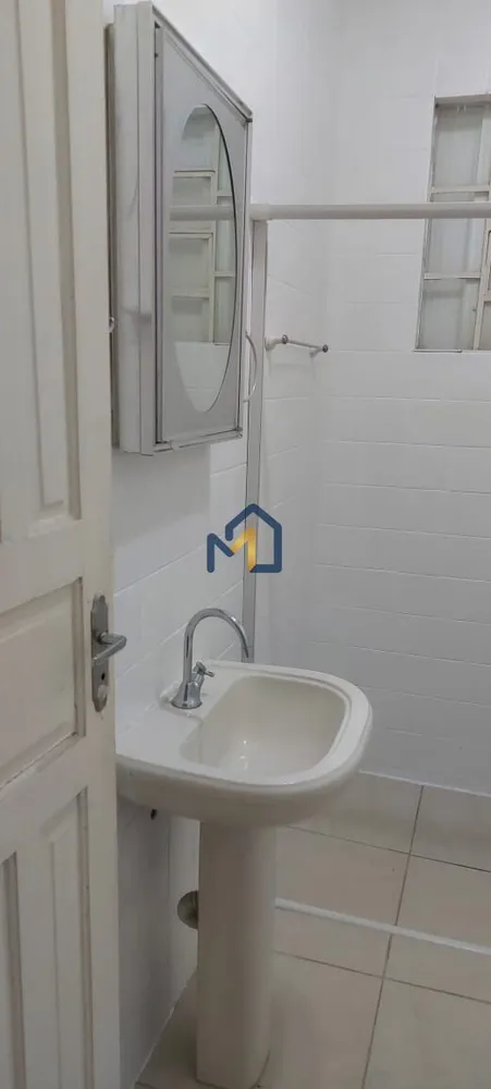 Casa, 5 quartos, 180 m² - Foto 15