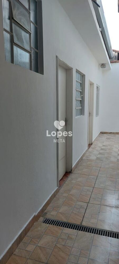 Casa, 5 quartos, 180 m² - Foto 2