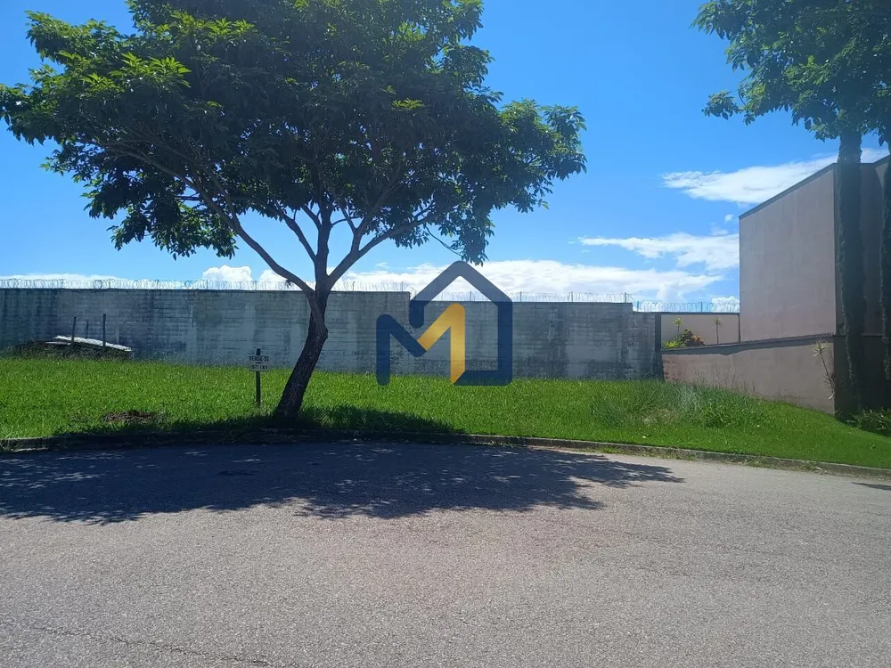 Terreno, 326 m² - Foto 7