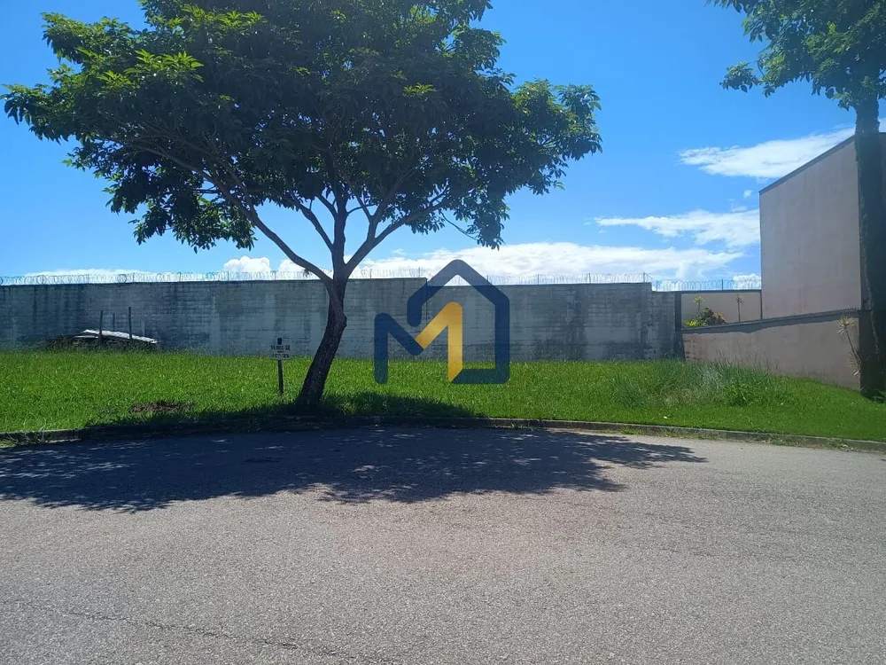 Terreno, 326 m² - Foto 8