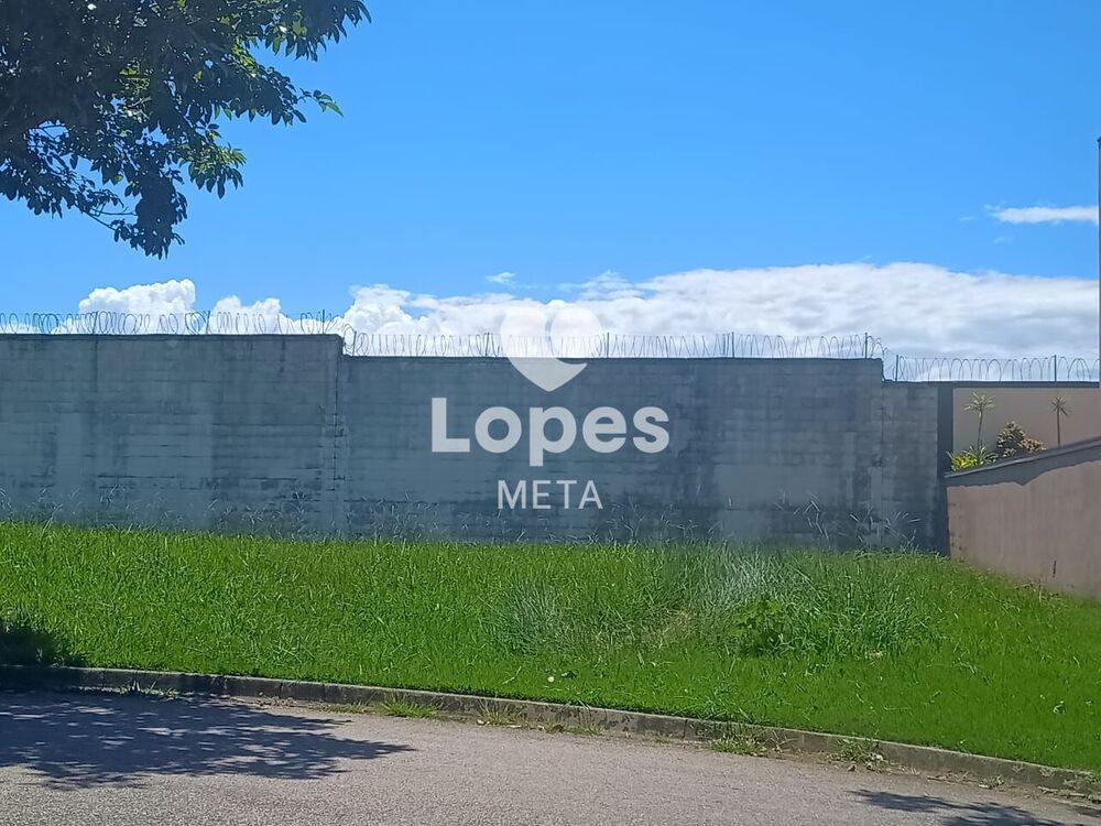 Terreno, 326 m² - Foto 1