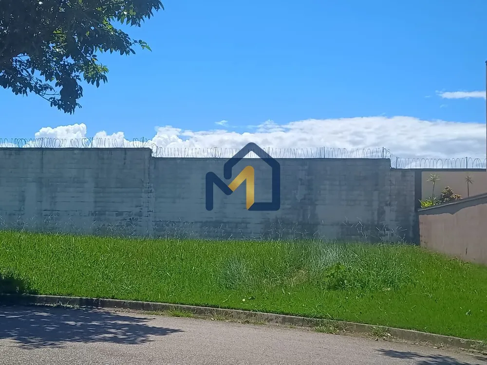 Terreno, 326 m² - Foto 2