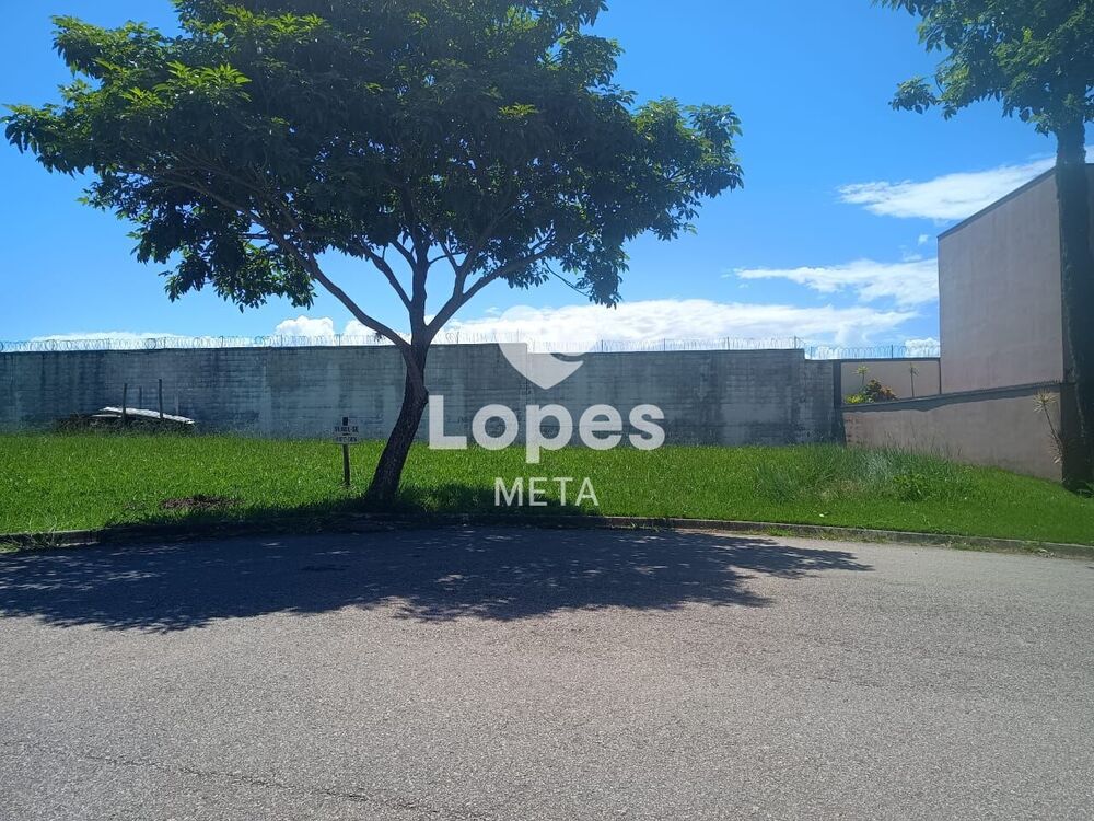 Terreno, 326 m² - Foto 3