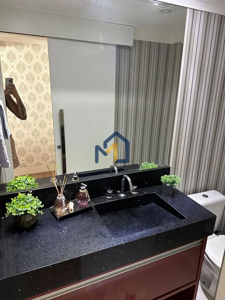 Apartamento, 3 quartos, 182 m² - Foto 18