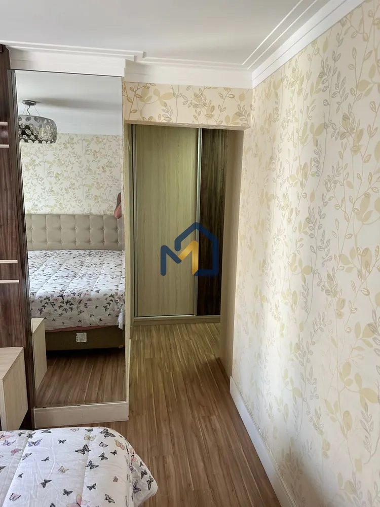 Apartamento, 3 quartos, 182 m² - Foto 14