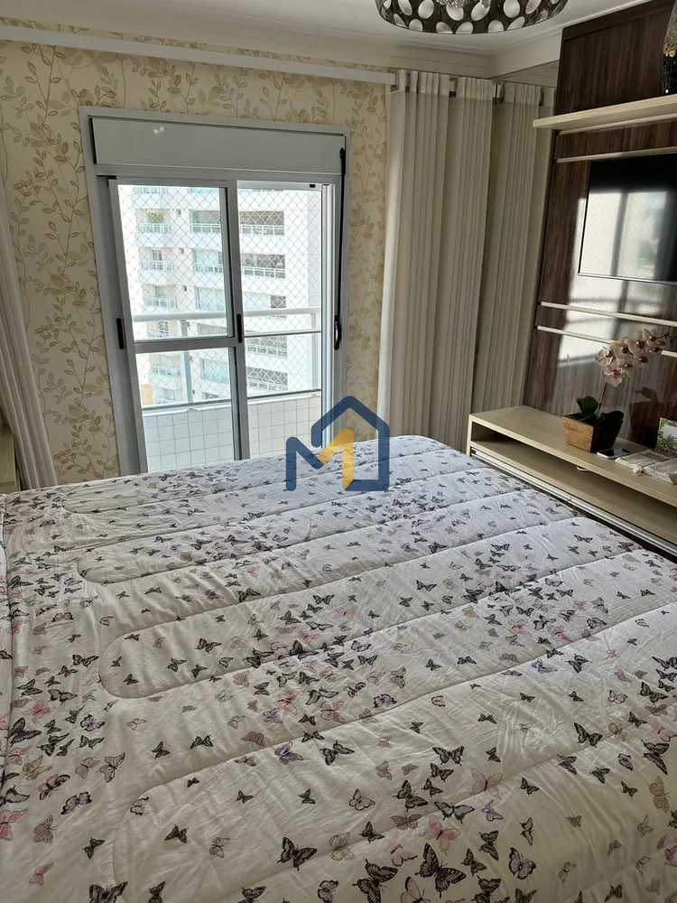 Apartamento, 3 quartos, 182 m² - Foto 13