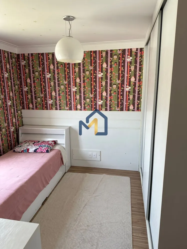 Apartamento, 3 quartos, 182 m² - Foto 15