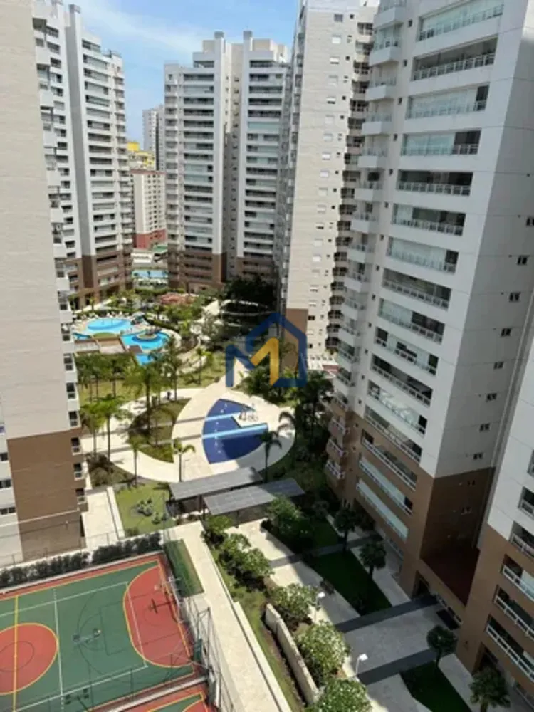 Apartamento, 3 quartos, 182 m² - Foto 8