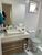 Apartamento, 3 quartos, 182 m² - Foto 7