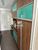 Apartamento, 3 quartos, 182 m² - Foto 1