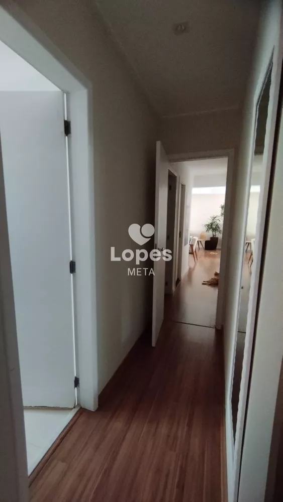 Apartamento, 3 quartos, 122 m² - Foto 21