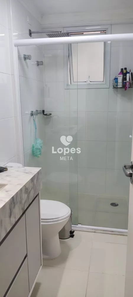 Apartamento, 3 quartos, 122 m² - Foto 42