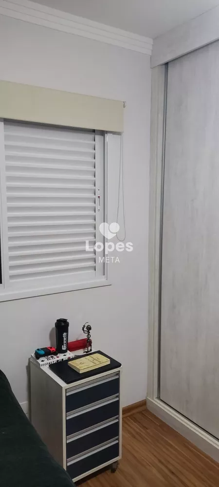 Apartamento, 3 quartos, 122 m² - Foto 28