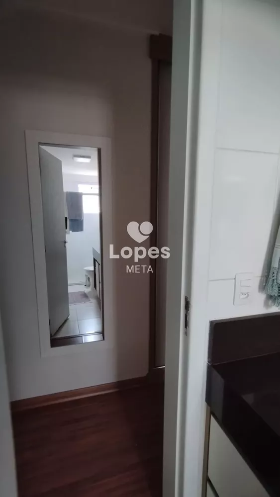 Apartamento, 3 quartos, 122 m² - Foto 12