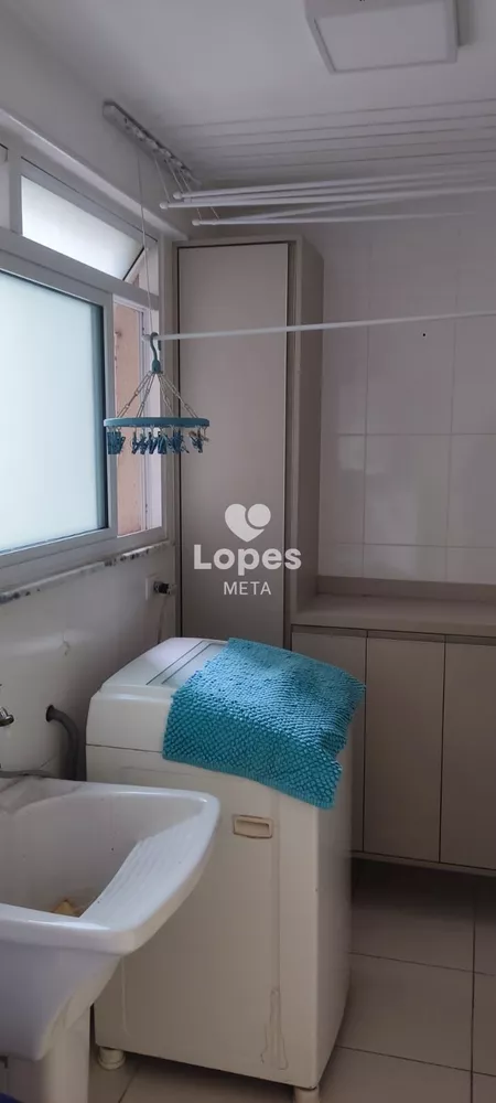 Apartamento, 3 quartos, 122 m² - Foto 45
