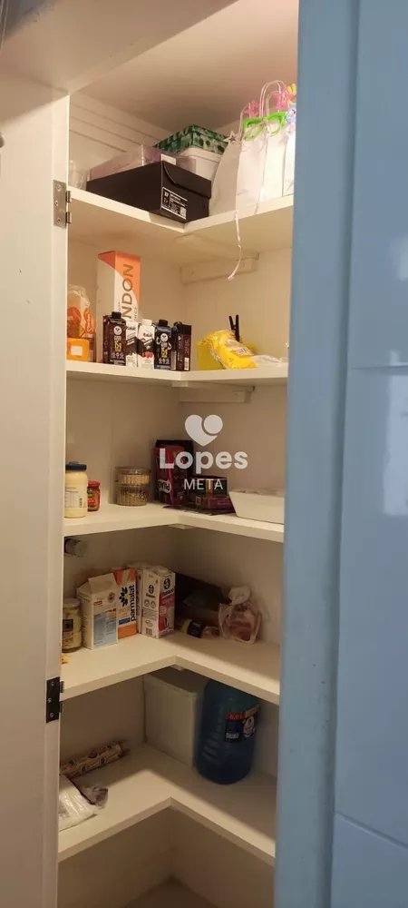 Apartamento, 3 quartos, 122 m² - Foto 38