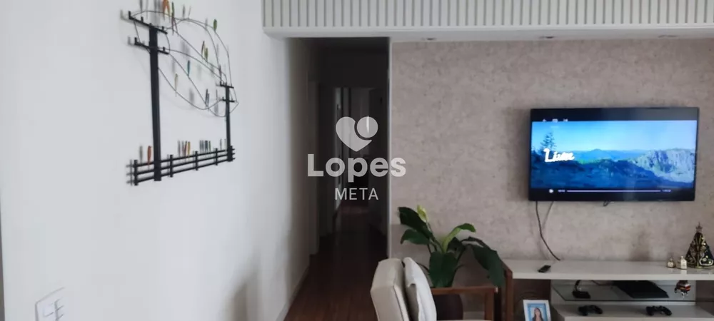 Apartamento, 3 quartos, 122 m² - Foto 47