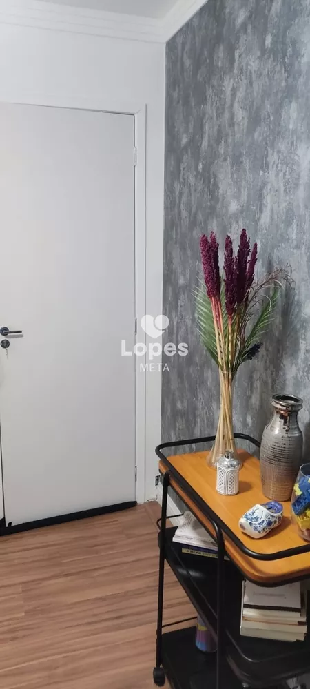 Apartamento, 3 quartos, 122 m² - Foto 33