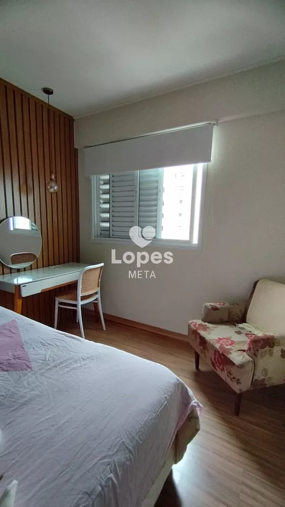 Apartamento, 3 quartos, 122 m² - Foto 18