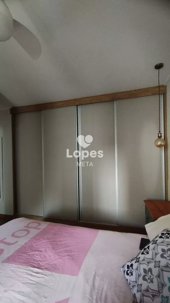 Apartamento, 3 quartos, 122 m² - Foto 13