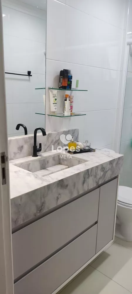 Apartamento, 3 quartos, 122 m² - Foto 48