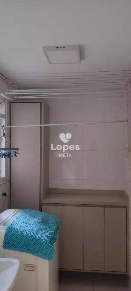 Apartamento, 3 quartos, 122 m² - Foto 43