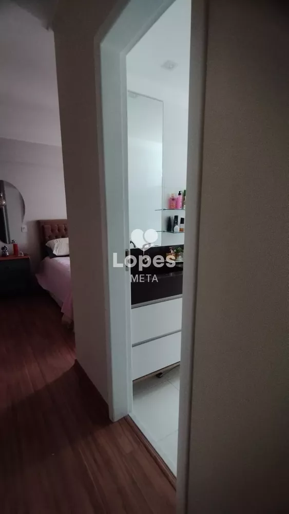 Apartamento, 3 quartos, 122 m² - Foto 16