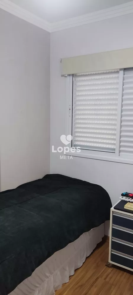 Apartamento, 3 quartos, 122 m² - Foto 26