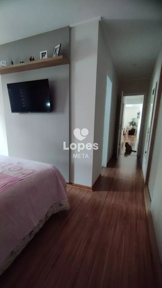 Apartamento, 3 quartos, 122 m² - Foto 10