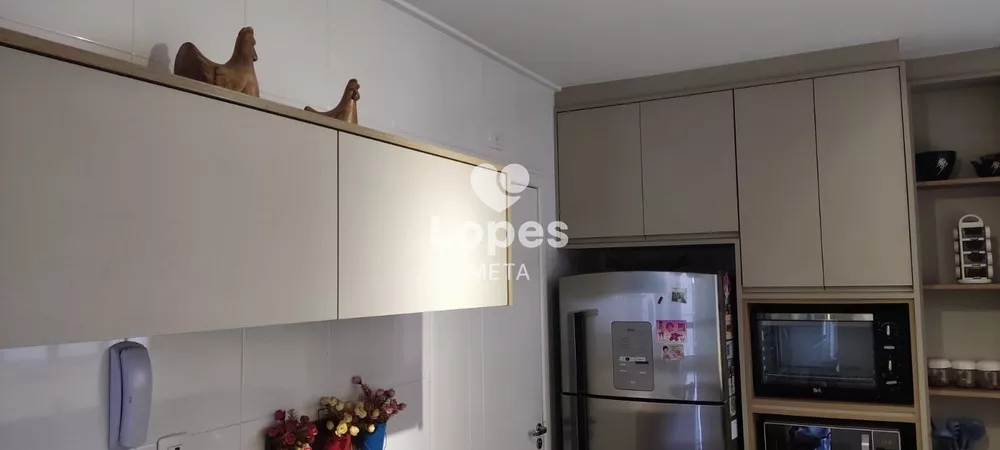 Apartamento, 3 quartos, 122 m² - Foto 46