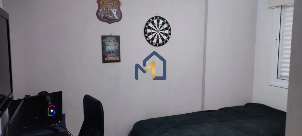 Apartamento, 3 quartos, 122 m² - Foto 52