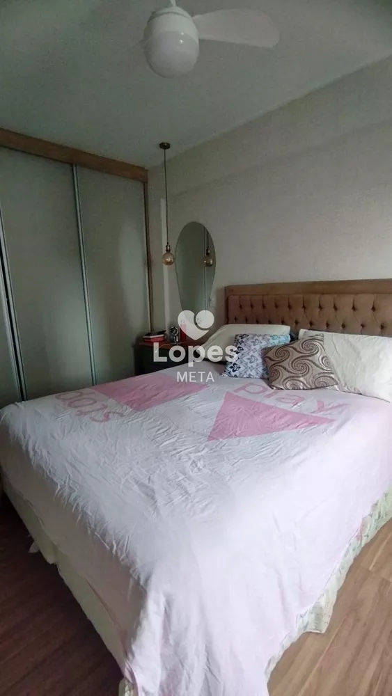 Apartamento, 3 quartos, 122 m² - Foto 17