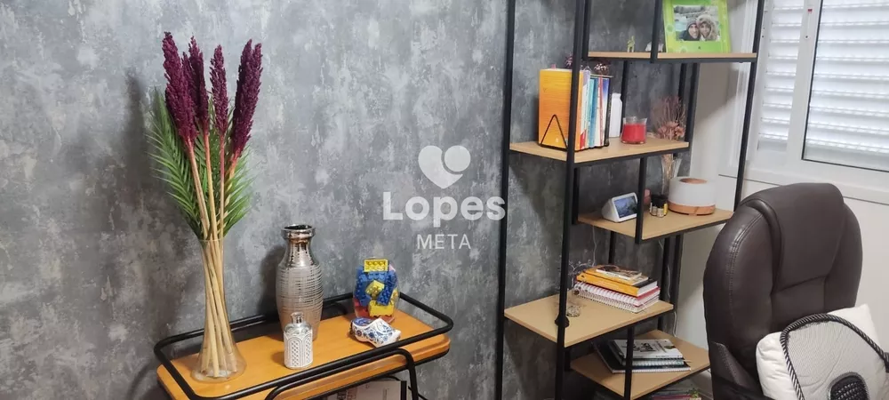 Apartamento, 3 quartos, 122 m² - Foto 19