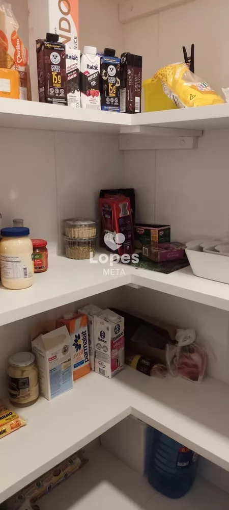 Apartamento, 3 quartos, 122 m² - Foto 44