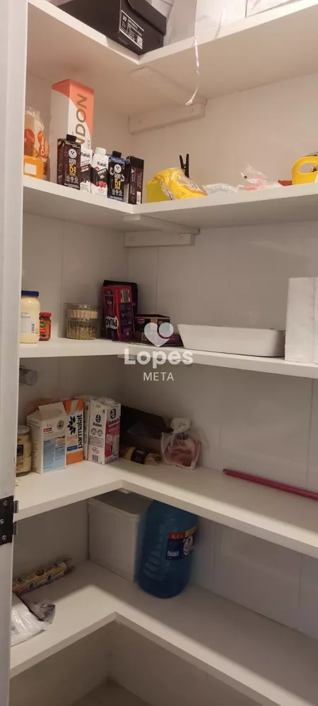 Apartamento, 3 quartos, 122 m² - Foto 37
