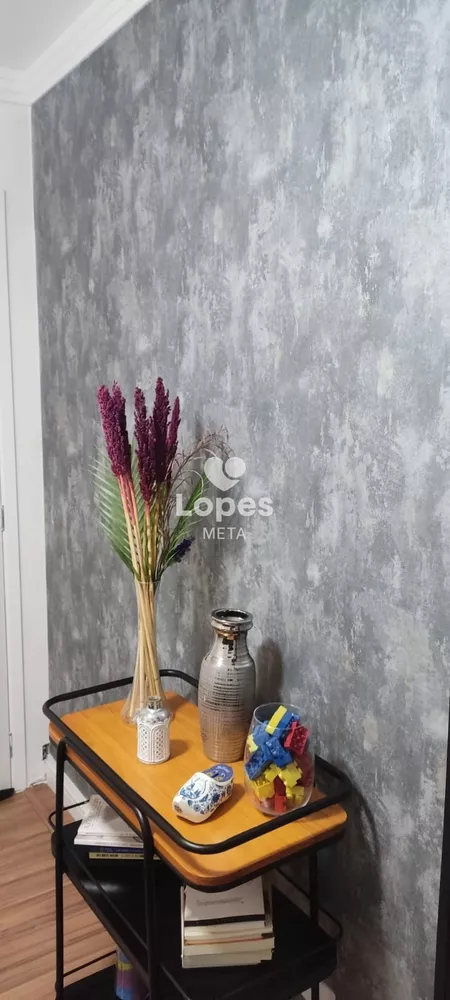 Apartamento, 3 quartos, 122 m² - Foto 36