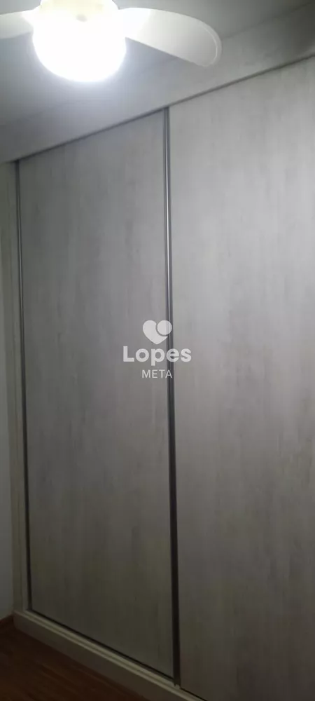 Apartamento, 3 quartos, 122 m² - Foto 29