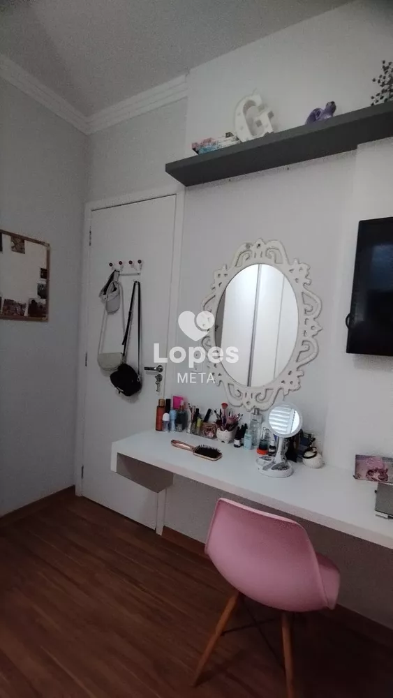 Apartamento, 3 quartos, 122 m² - Foto 6