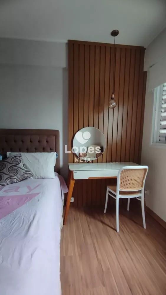 Apartamento, 3 quartos, 122 m² - Foto 20