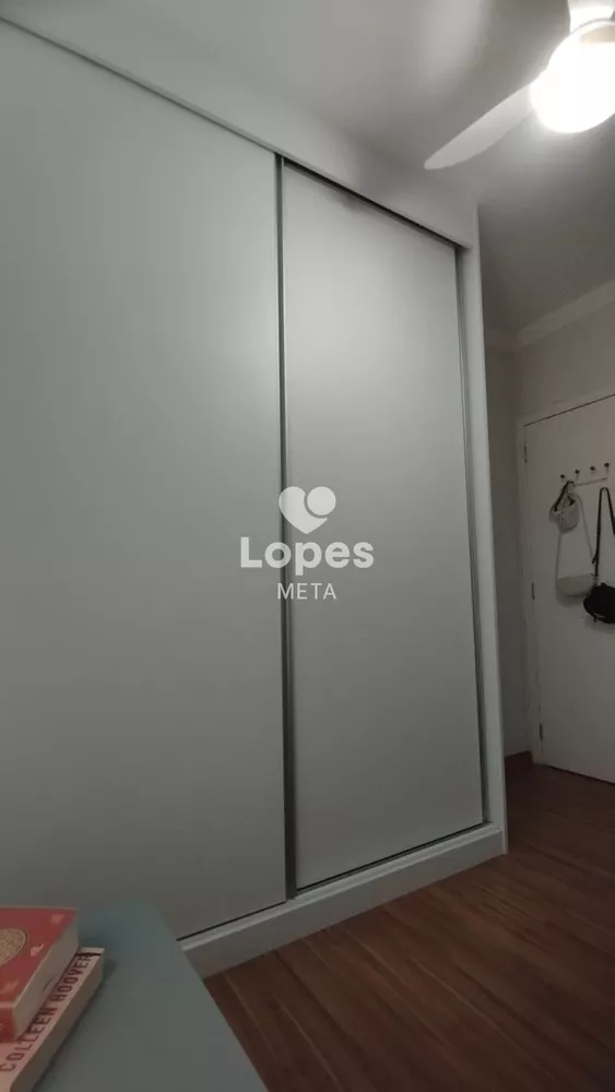 Apartamento, 3 quartos, 122 m² - Foto 15
