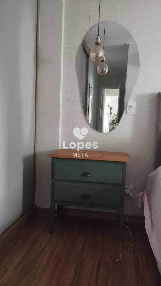 Apartamento, 3 quartos, 122 m² - Foto 14